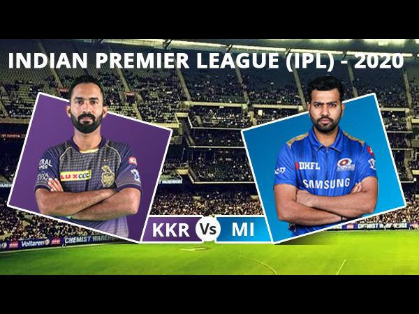 ಕೆಕೆಆರ್ ವಿರುದ್ಧ ಮುಂಬೈನ ಮುಂದಿನ ಸೆಣಸಾಟ