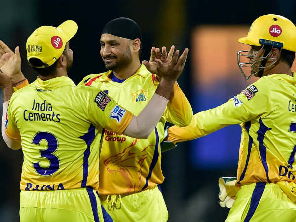 ಟಾಪ್‌ 10ನಲ್ಲಿ ಯಾರೆಲ್ಲಾ ಇದ್ದಾರೆ, ಎಷ್ಟು ವಿಕೆಟ್?