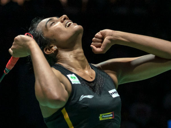 ಸುಳ್ಳು ವರದಿಗೆ ಸಿಂಧು ಆಕ್ರೋಶ