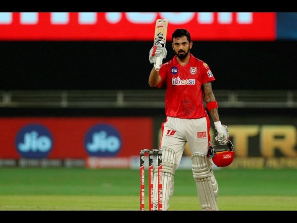  ಕಿಂಗ್ಸ್‌ ಇಲೆವೆನ್ ಪರ ಅತಿ ಹೆಚ್ಚು ರನ್/ವಿಕೆಟ್ ಪಡೆದ ಪ್ಲೇಯರ್ಸ್‌