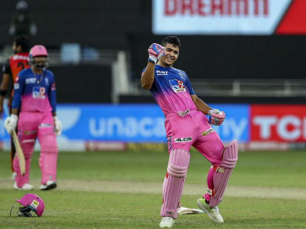  ಬಿಹು ನೃತ್ಯ ಪರಾಗ್‌ಗೆ ಹೇಗೆ ಗೊತ್ತು?