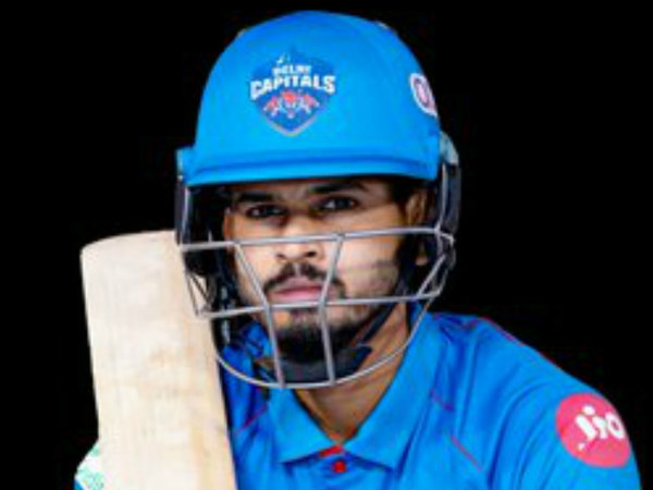 ಡೆಲ್ಲಿ ಕ್ಯಾಪಿಟಲ್ಸ್ ಸಂಭಾವ್ಯ ಪ್ಲೇಯಿಂಗ್ 11 ತಂಡ 