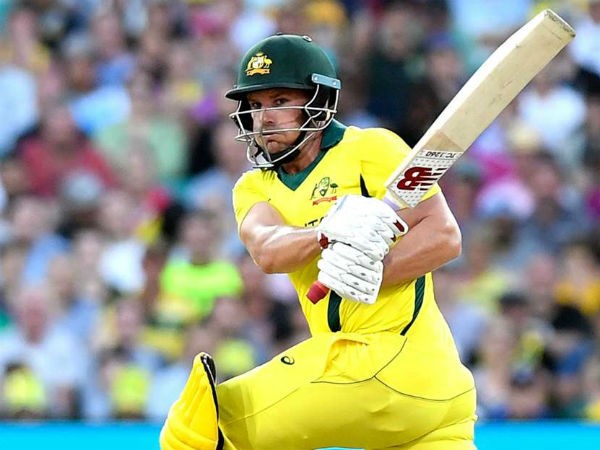 ಟಿ20ಯಲ್ಲಿ 9000ರನ್ ಗಳಿಸಿರುವ ಕ್ರಿಕೆಟರ್ಸ್ 