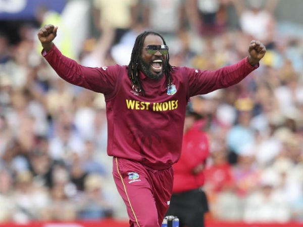 ಕಾಲಾನುಕ್ರಮದಲ್ಲಿ 9000ರನ್ 