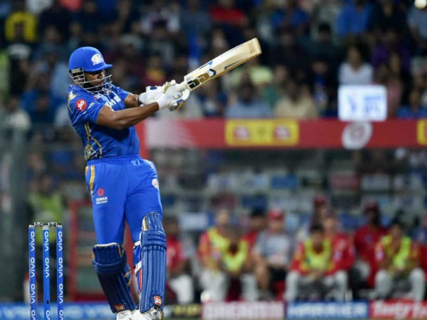 9000ರನ್ ಗಳಿಸಿರುವ ಕ್ರಿಕೆಟರ್ಸ್ ರನ್ ಸರಾಸರಿ 