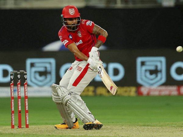 ಆರಂಭಿಕ ಜೋಡಿಯ ಶ್ರೇಷ್ಠ ಪ್ರದರ್ಶನ