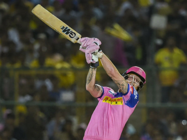 ಶನಿವಾರ ರಾತ್ರಿಯೇ ದುಬೈಗೆ