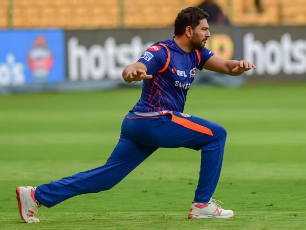 ಪಡಿಕ್ಕಲ್‌ಗೆ ಸವಾಲು