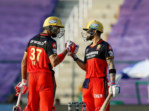 ಅತಿ ಹೆಚ್ಚು ಅರ್ಧ ಶತಕ ಗಳಿಸಿದ ಆಟಗಾರರಿವರು