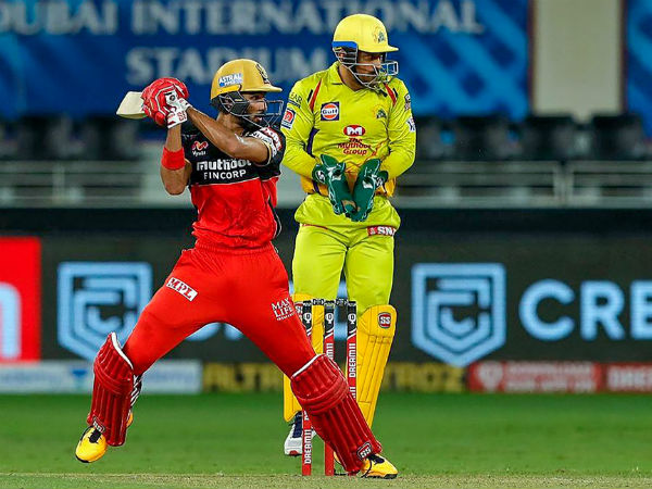 ಟಾಸ್ ಗೆದ್ದು ಮೊದಲು ಬ್ಯಾಟಿಂಗ್ ಟಾಸ್ ಗೆದ್ದು ಮೊದಲು ಬ್ಯಾಟಿಂಗ್