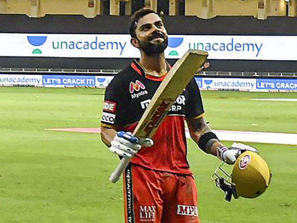 ಕಿಟ್ ಬಗ್ಗೆ ಕೊಹ್ಲಿ ವಿವರಣೆ ಕಿಟ್ ಬಗ್ಗೆ ಕೊಹ್ಲಿ ವಿವರಣೆ