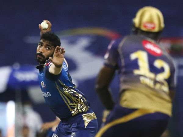 ಟಾಸ್ ಹಾಗೂ ಹವಾಮಾನ