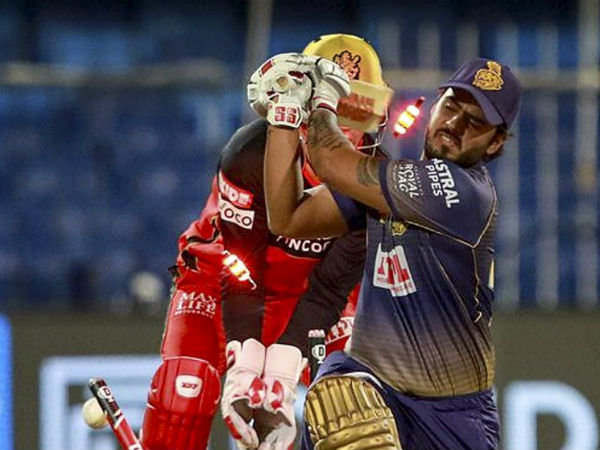 ಸೋಲು ಗೆಲುವಿನ ಅನುಪಾತ ಸೋಲು ಗೆಲುವಿನ ಅನುಪಾತ