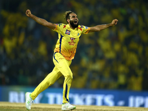 ಸೆಲೆಬ್ರೇಷನ್ ಬಗ್ಗೆ ಅಶ್ವಿನ್ ಪ್ರಶ್ನೆ