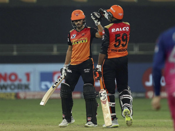 ಮ್ಯಾಚ್ ವಿನ್ನಿಂಗ್ ಪ್ರದರ್ಶನ