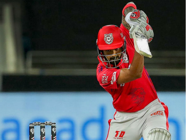 ಸತತ ಮೂರು ಆವೃತ್ತಿಗಳಲ್ಲಿ 500+ 