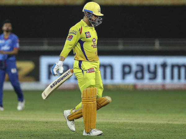 ಮೊದಲ ಬಾರಿಗೆ ಪ್ಲೇಆಫ್ಗೆ ವಿಫಲ ಮೊದಲ ಬಾರಿಗೆ ಪ್ಲೇಆಫ್ಗೆ ವಿಫಲ