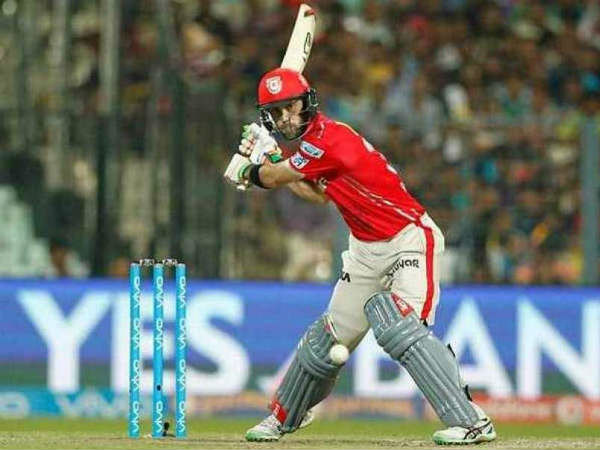 ಗ್ಲೆನ್ ಮ್ಯಾಕ್ಸ್ ವೆಲ್ ಅವರನ್ನು ಕೈ ಬಿಡುವ ಸಮಯ ಏಕೆ ಬಂದಿದೆ?