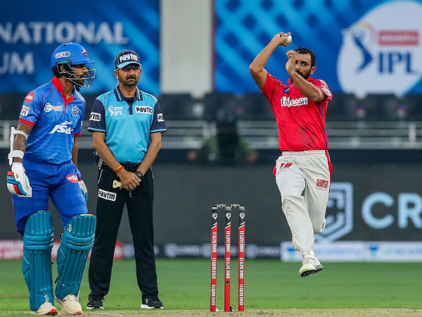 ಬೌಲಿಂಗ್ ವಿಭಾಗವೂ ಬಲಿಷ್ಠ