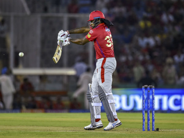 ಎಚ್ಚರಿಕೆ ನೀಡಿದ ಗವಾಸ್ಕರ್