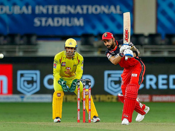 ಕೊಹ್ಲಿ ಭರ್ಜರಿ ಆಟ ಕೊಹ್ಲಿ ಭರ್ಜರಿ ಆಟ