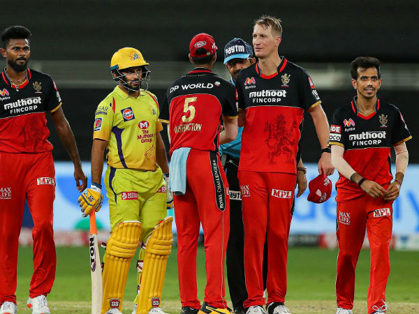 ಅದ್ಭುತ ಬೌಲಿಂಗ್ ಪ್ರದರ್ಶನ