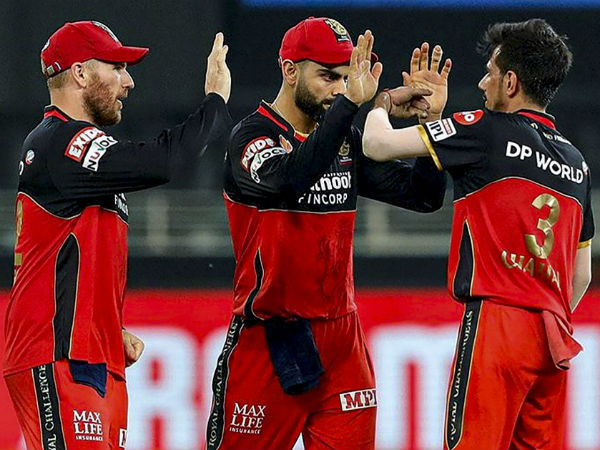 ಯಾರು ಆ ಬೌಲರ್?