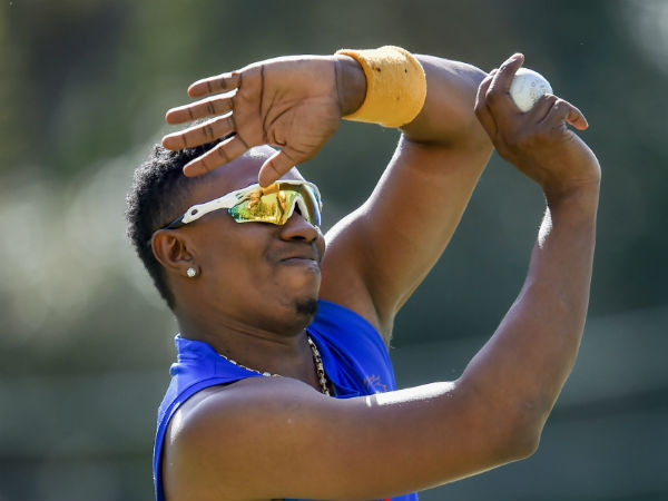 ತಂಡದ ಪ್ರಯತ್ನ