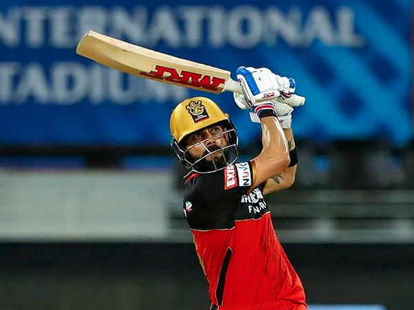 ಐಪಿಎಲ್ಗಾಗಿ ಕೊಹ್ಲಿ ಬಳಿಯಿರುವ ಗ್ಲೌಸ್ ಐಪಿಎಲ್ಗಾಗಿ ಕೊಹ್ಲಿ ಬಳಿಯಿರುವ ಗ್ಲೌಸ್