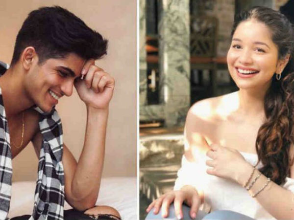 ಗೂಗಲ್‌ನಿಂದ ಮತ್ತೊಂದು ಪ್ರಮಾದ