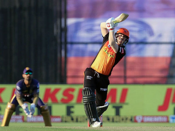 ಪೈಪೋಟಿಯ ಕಾದಾಟ