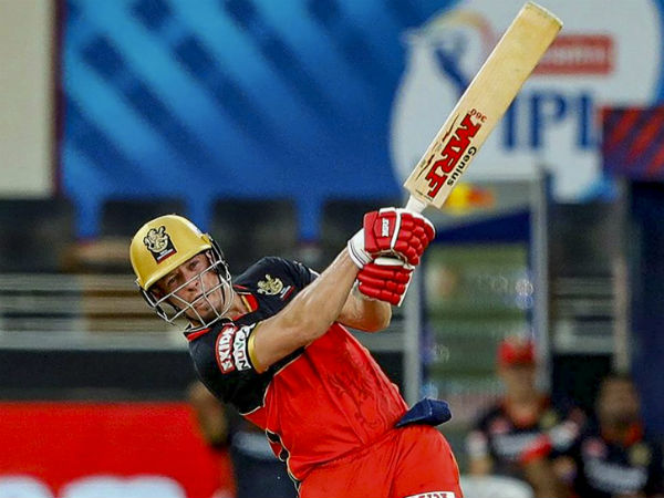 ಮೊದಲ ಸುತ್ತಿನ ಪಂದ್ಯದಲ್ಲಿ ಆರ್‌ಸಿಬಿಗೆ ಗೆಲುವು