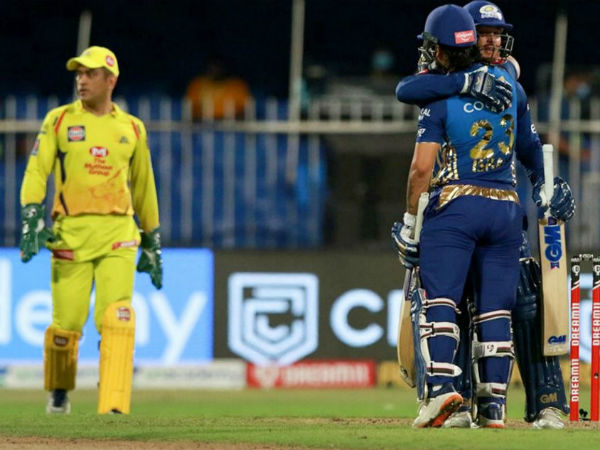 ಅದೃಷ್ಟವೂ ನಮಗೆ ಕೈಕೊಟ್ಟಿತು ಅದೃಷ್ಟವೂ ನಮಗೆ ಕೈಕೊಟ್ಟಿತು