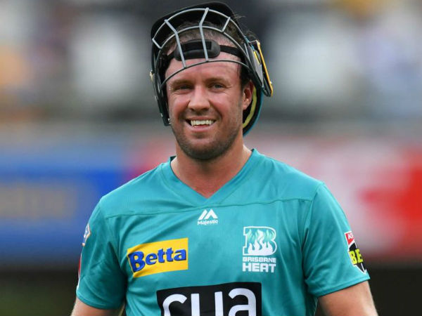 ಡ್ಯಾರೆನ್ ಲೆಹ್ಮನ್ ಪ್ರತಿಕ್ರಿಯೆ