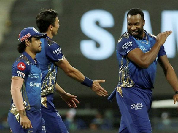 ಉಳಿದ ಆಟಗಾರರಿಂದ ನೀರಸ ಪ್ರದರ್ಶನ