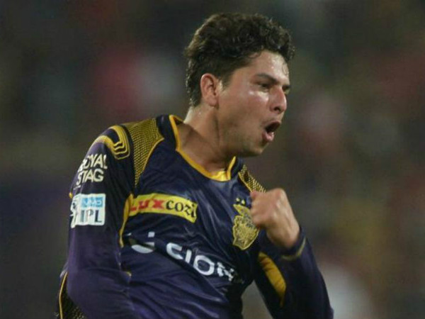 2019 ರಲ್ಲಿ ಗಳಿಸಿದ್ದು ಕೇವಲ ನಾಲ್ಕು ವಿಕೆಟ್