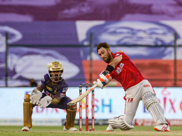 ಹೆಣಗಾಟ ಸ್ಪಷ್ಟವಾಗಿದೆ