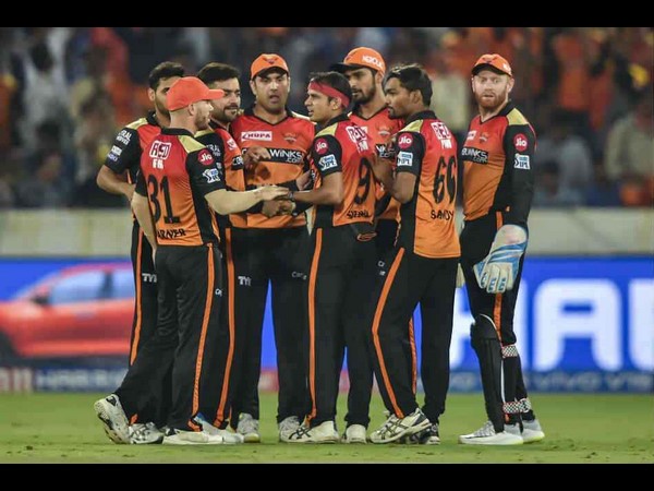 ರಾಹುಲ್ ಶುಕ್ಲಾ