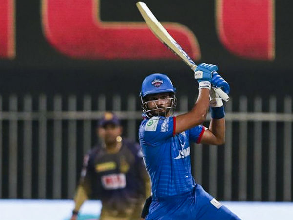 ಎಲ್ಲವೂ ಅಂದುಕೊಂಡಂತೆಯೇ ನಡೆಯಿತು