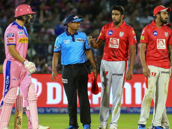 ಕಳೆದ ಆವೃತ್ತಿಯಲ್ಲಿ ಭಾರೀ ಚರ್ಚೆ