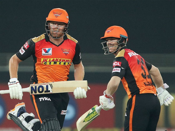 5ನೇ ಶತಕದ ಜೊತೆಯಾಟ