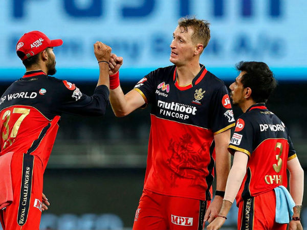 ಭರ್ಜರಿ ಮೊತ್ತಕ್ಕೆ ಆರ್‌ಸಿಬಿ ತೆಕ್ಕೆಗೆ