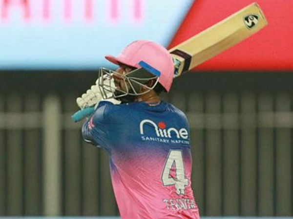 ಡೆತ್ ಓವರ್‌ನಲ್ಲಿ ಬೌಲರ್‌ಗಳ ದಂಡನೆ