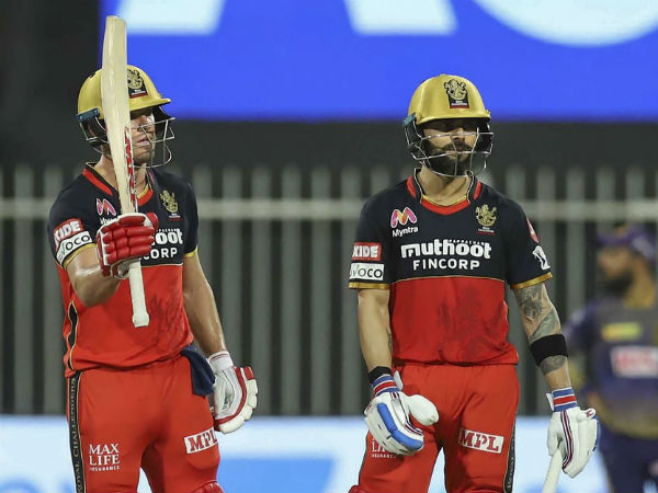 ಅಂಕಪಟ್ಟಿಯಲ್ಲಿ ಹೇಗಿದೆ? 