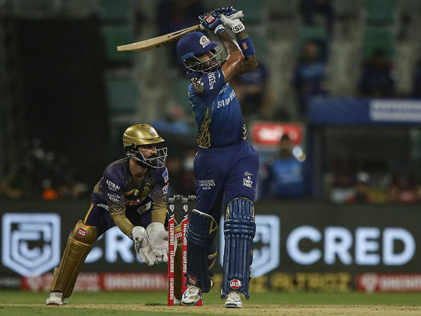 ಸಂಭಾವ್ಯ ತಂಡ ಮುಂಬೈ