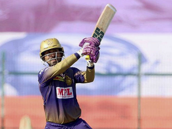 ಸಾಮಾಜಿಕ ಜಾಲತಾಣದಲ್ಲಿ ಚರ್ಚೆ