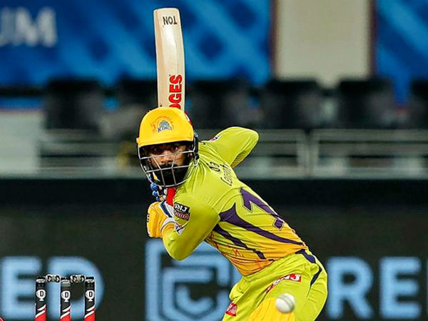 ಯುವ ಆಟಗಾರರಿಗೆ ಅವಕಾಶಗಳ ಕೊರತೆ