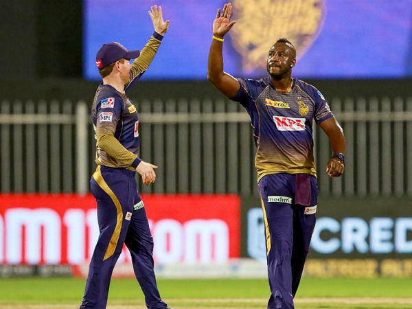 ಐದು ಪಂದ್ಯಗಳ ಸೋಲು ಗೆಲುವಿನ ಅನುಪಾತ ಐದು ಪಂದ್ಯಗಳ ಸೋಲು ಗೆಲುವಿನ ಅನುಪಾತ