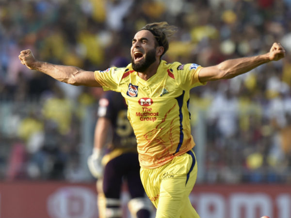 ರಸ್ತೆಯವರೆಗೆ ಓಡಿದ್ದ ತಾಹಿರ್