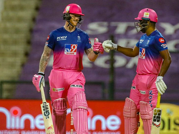 ಬೌಂಡರಿ ಸಿಕ್ಸರ್ಗಳ ಸುರಿಮಳೆ ಬೌಂಡರಿ ಸಿಕ್ಸರ್ಗಳ ಸುರಿಮಳೆ